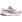 Asics GT-1000 11 Nagino